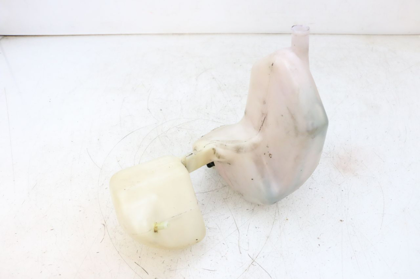 photo de ÖLTANK HONDA NSR R 125 (1994 - 2003) - Alternative Perspektive