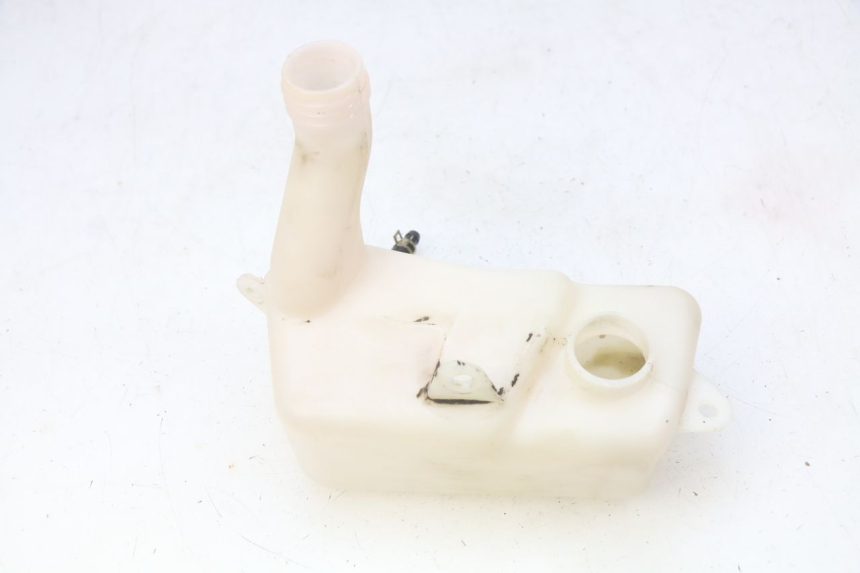 photo de ÖLTANK SYM ORBIT 2 2T 50 (2008 - 2018) - Hauptansicht