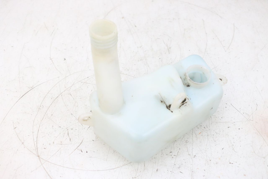 photo de ÖLTANK SYM ORBIT 2 50 (2008 - 2014) - Hauptansicht