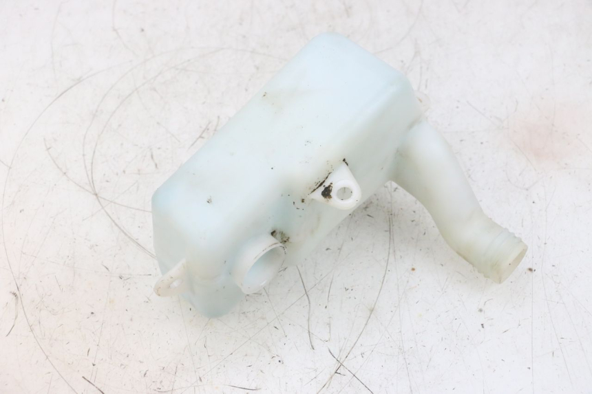 photo de ÖLTANK SYM ORBIT 2 50 (2008 - 2014) - Detailansicht des Bauteils