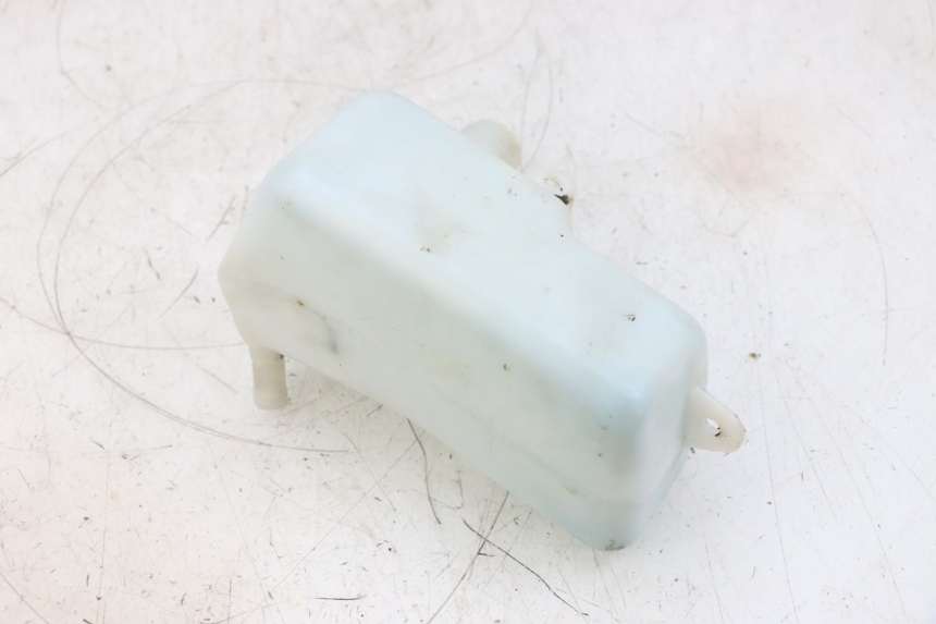 photo de ÖLTANK SYM ORBIT 2 50 (2008 - 2014) - Zoom auf Gebrauchszustand