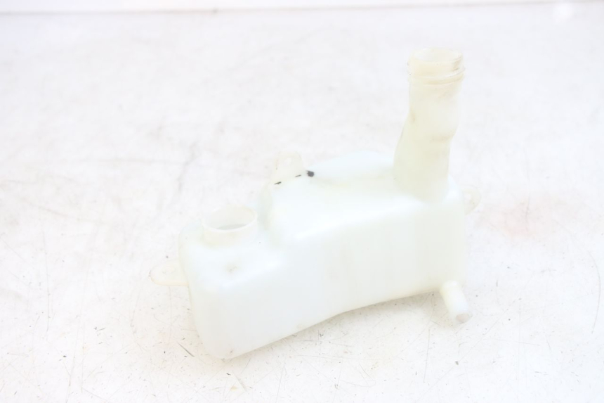 photo de ÖLTANK SYM ORBIT 2 TS 2T 50 (2011 - 2016) - Hauptansicht