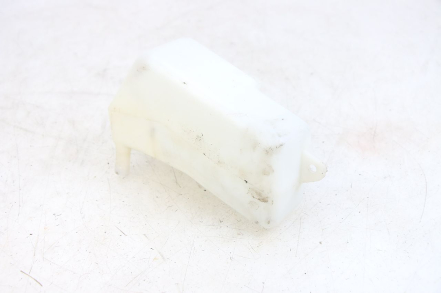 photo de ÖLTANK SYM ORBIT 2 TS 2T 50 (2011 - 2016) - Zoom auf Gebrauchszustand