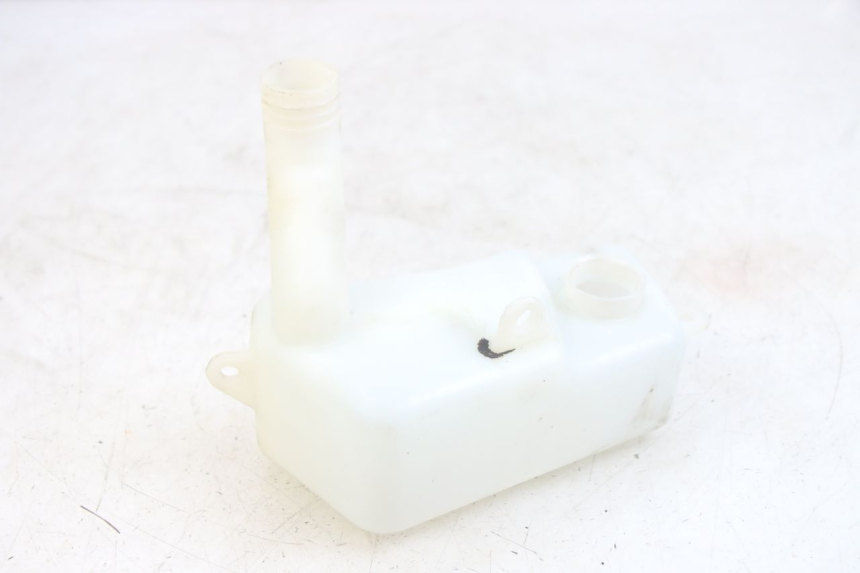 photo de ÖLTANK SYM ORBIT 2 TS 2T 50 (2011 - 2016) - Alternative Perspektive