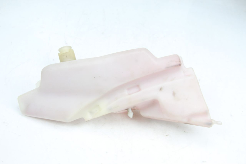 photo de ÖLTANK MBK OVETTO 2T 50 (2007 - 2017) - Hauptansicht