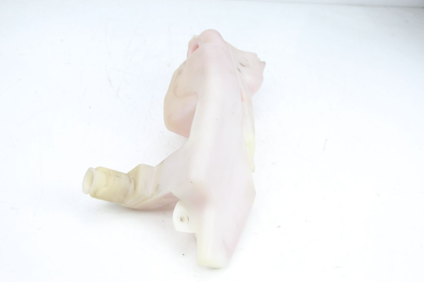 photo de ÖLTANK MBK OVETTO 2T 50 (2007 - 2017) - Detailansicht des Bauteils