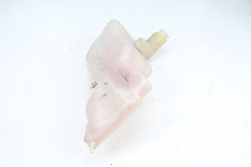 photo de ÖLTANK MBK OVETTO 2T 50 (2007 - 2017) - Zoom auf Gebrauchszustand