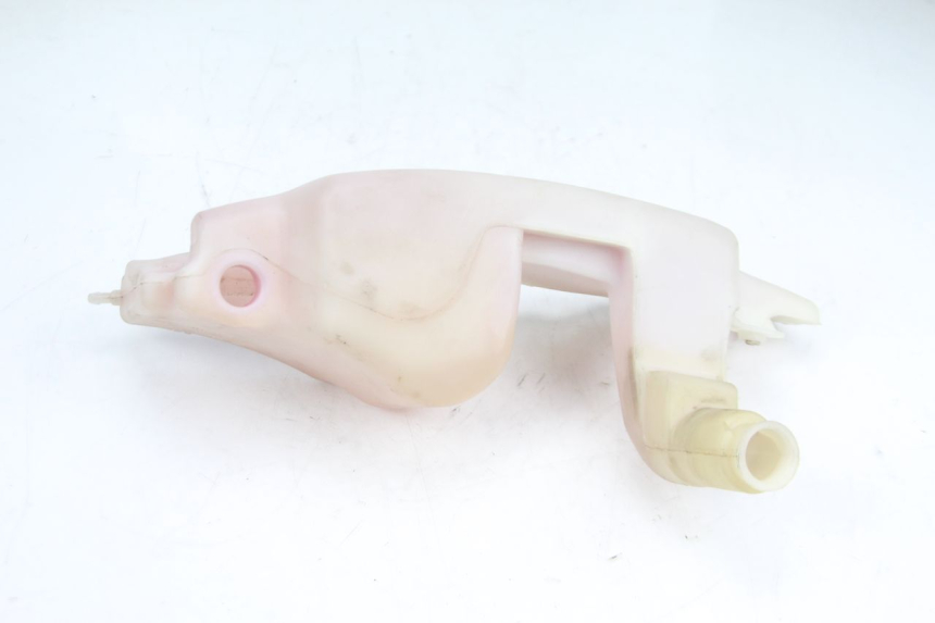 photo de ÖLTANK MBK OVETTO 2T 50 (2007 - 2017) - Alternative Perspektive