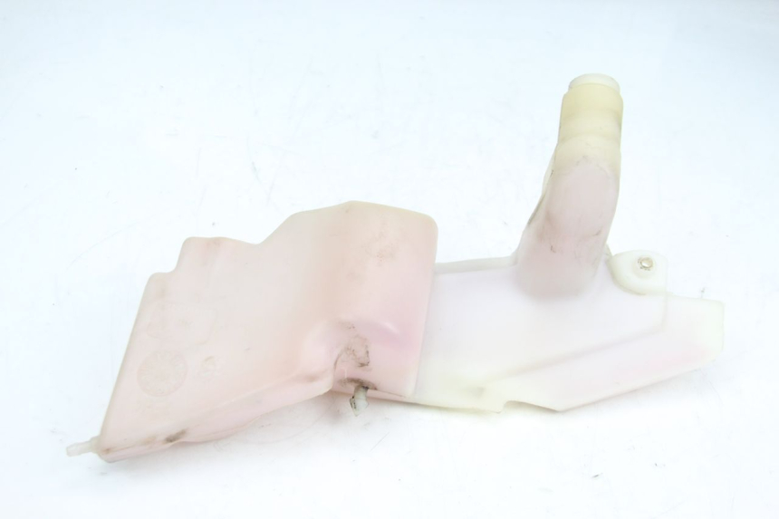 photo de ÖLTANK MBK OVETTO 2T 50 (2007 - 2017) - Technische Nahaufnahme