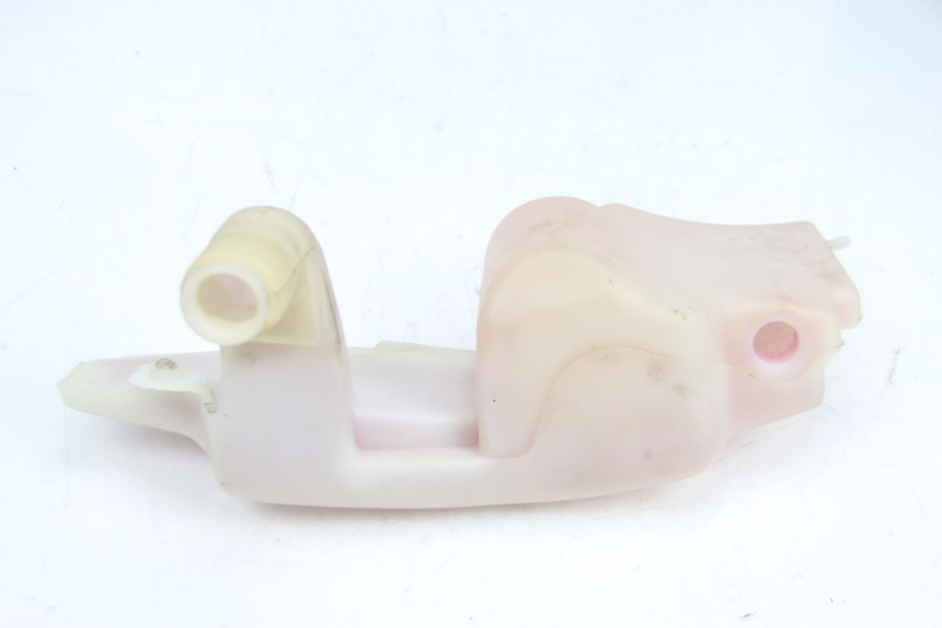 photo de ÖLTANK MBK OVETTO 2T 50 (2007 - 2017) - Gesamtansicht des Produkts