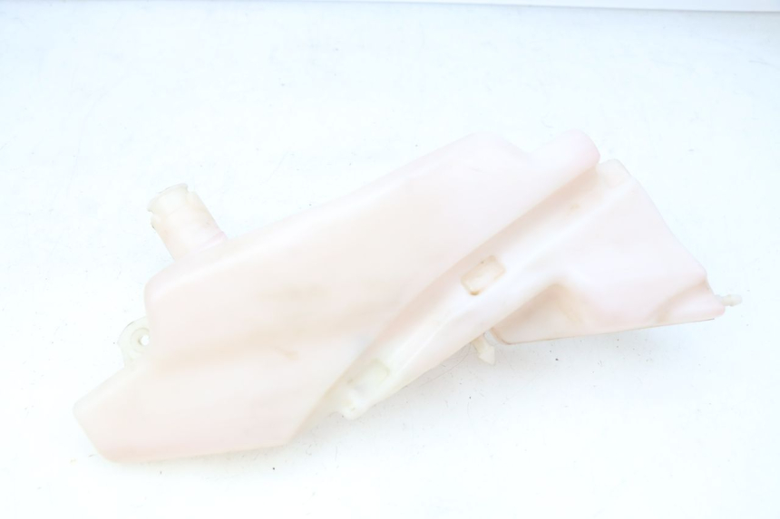 photo de ÖLTANK MBK OVETTO 2T 50 (2007 - 2017) - Hauptansicht