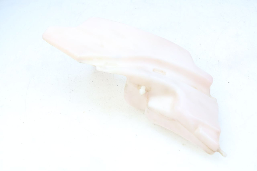 photo de ÖLTANK MBK OVETTO 2T 50 (2007 - 2017) - Detailansicht des Bauteils