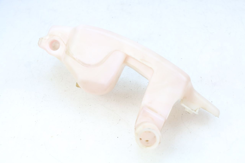 photo de ÖLTANK MBK OVETTO 2T 50 (2007 - 2017) - Technische Nahaufnahme