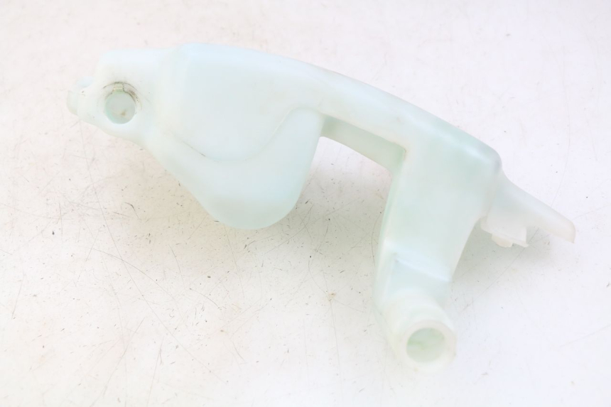 photo de ÖLTANK MBK OVETTO 2T 50 (2007 - 2017) - Hauptansicht