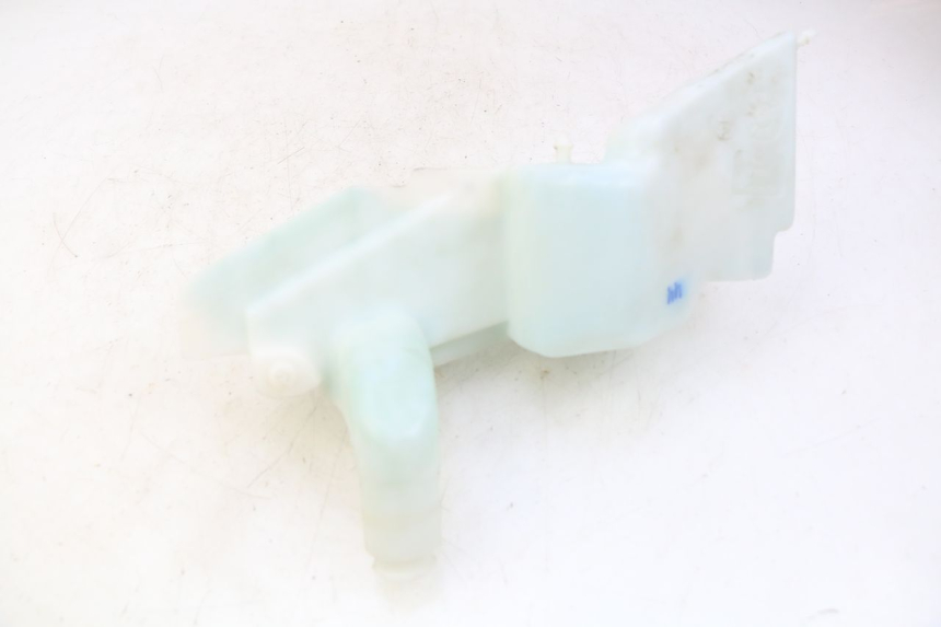 photo de ÖLTANK MBK OVETTO 2T 50 (2007 - 2017) - Detailansicht des Bauteils