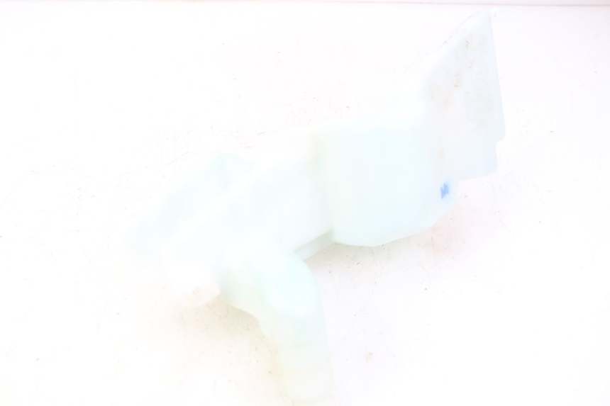 photo de ÖLTANK MBK OVETTO 2T 50 (2007 - 2017) - Zoom auf Gebrauchszustand