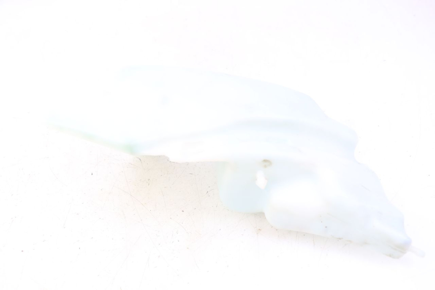 photo de ÖLTANK MBK OVETTO 2T 50 (2007 - 2017) - Alternative Perspektive