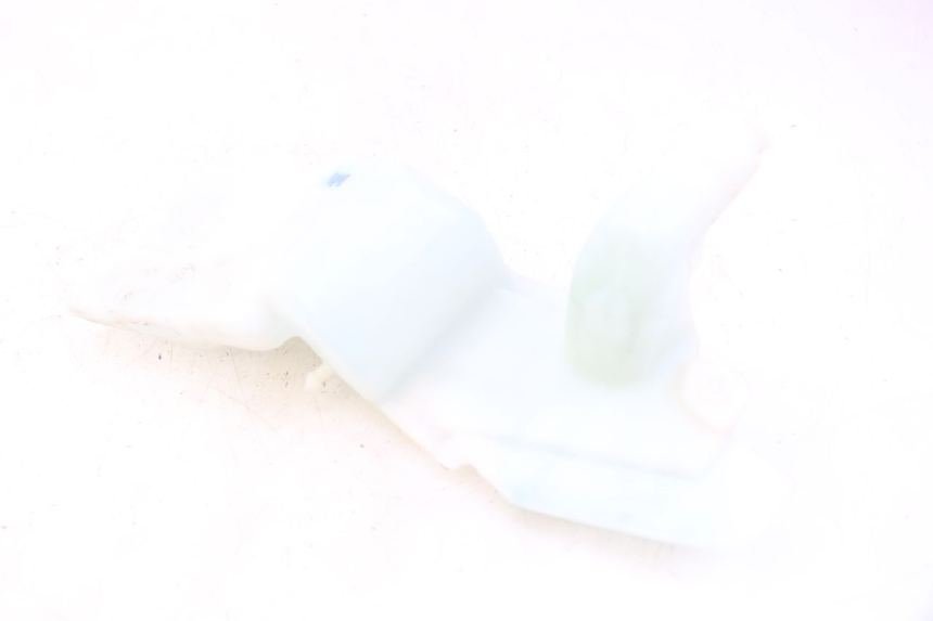 photo de ÖLTANK MBK OVETTO 2T 50 (2007 - 2017) - Technische Nahaufnahme