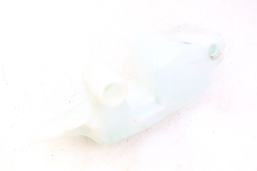 photo de ÖLTANK MBK OVETTO 2T 50 (2007 - 2017) - Gesamtansicht des Produkts