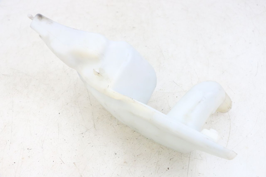 photo de ÖLTANK MBK OVETTO ONE 2T 50 (2013 - 2017) - Detailansicht des Bauteils