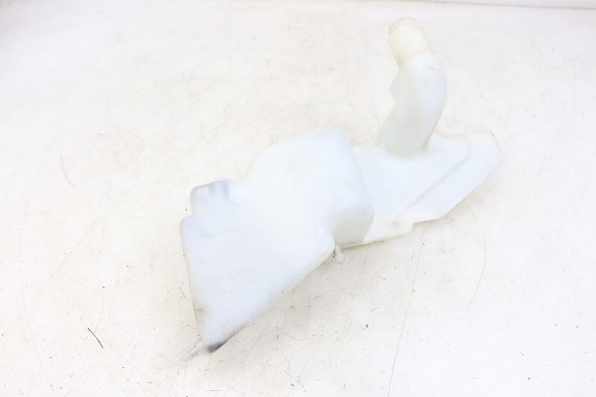 photo de ÖLTANK MBK OVETTO ONE 2T 50 (2013 - 2017) - Zoom auf Gebrauchszustand