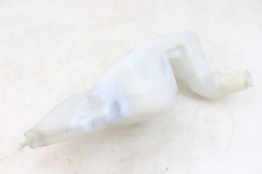 photo de ÖLTANK MBK OVETTO ONE 2T 50 (2013 - 2017) - Alternative Perspektive