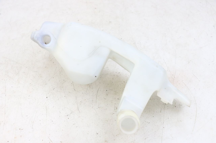 photo de ÖLTANK MBK OVETTO ONE 2T 50 (2013 - 2017) - Technische Nahaufnahme