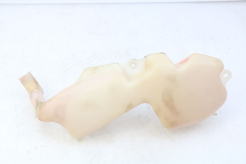 photo de ÖLTANK MBK OVETTO 50 (1998 - 2007) - Hauptansicht