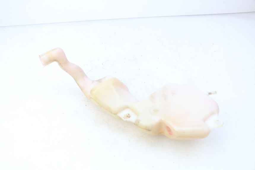 photo de ÖLTANK MBK OVETTO 50 (1998 - 2007) - Detailansicht des Bauteils