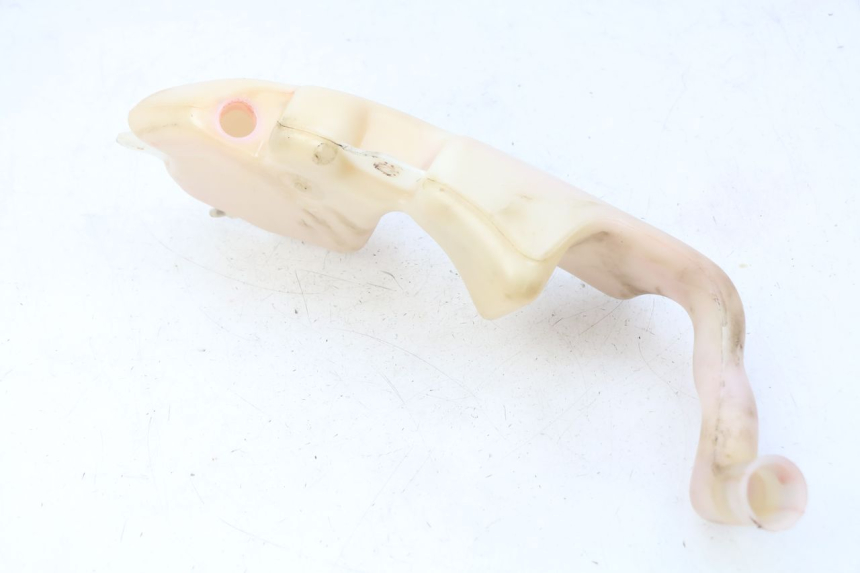 photo de ÖLTANK MBK OVETTO 50 (1998 - 2007) - Alternative Perspektive