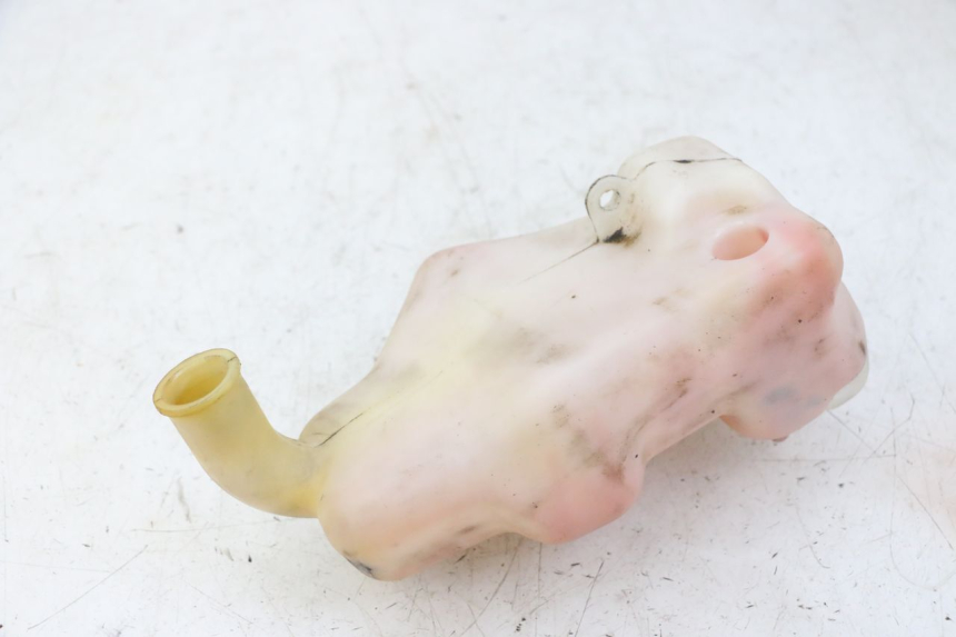 photo de ÖLTANK IMF INDUSTRIE PACH 2T 50 (2009 - 2018) - Hauptansicht