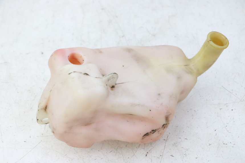 photo de ÖLTANK IMF INDUSTRIE PACH 2T 50 (2009 - 2018) - Alternative Perspektive