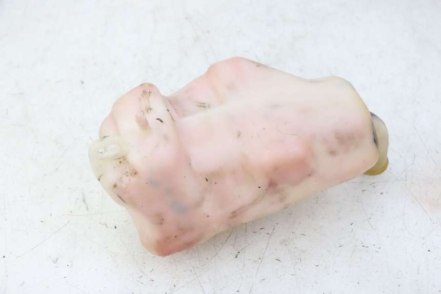 photo de ÖLTANK IMF INDUSTRIE PACH 2T 50 (2009 - 2018) - Technische Nahaufnahme