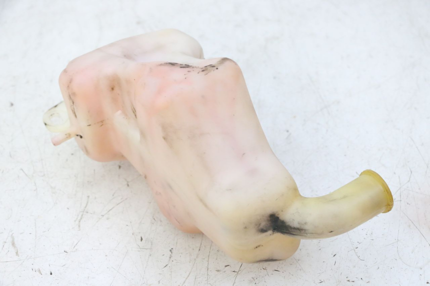 photo de ÖLTANK IMF INDUSTRIE PACH 2T 50 (2009 - 2018) - Gesamtansicht des Produkts