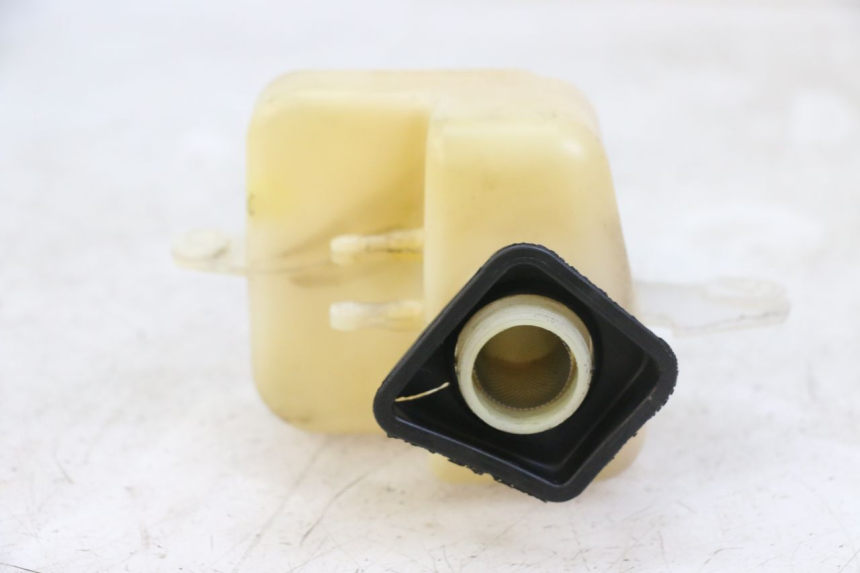 photo de ÖLTANK PEUGEOT ELYSTAR 125 (2002 - 2007) - Detailansicht des Bauteils