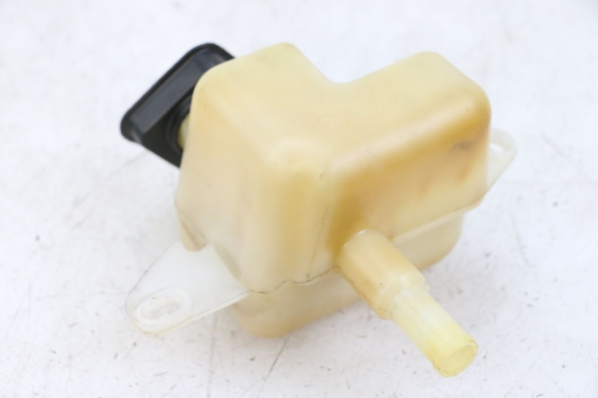 photo de ÖLTANK PEUGEOT ELYSTAR 125 (2002 - 2007) - Alternative Perspektive