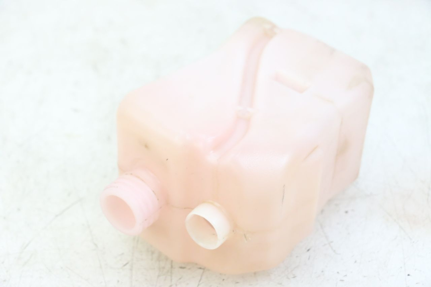 photo de ÖLTANK PEUGEOT LUDIX ONE 50 (2005 - 2008) - Hauptansicht