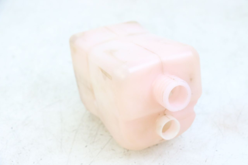 photo de ÖLTANK PEUGEOT LUDIX ONE 50 (2005 - 2008) - Detailansicht des Bauteils