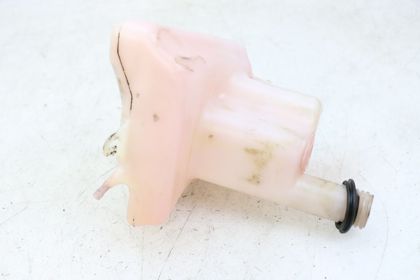 photo de ÖLTANK PEUGEOT TKR TREKKER FURIOUS 50 (2005 - 2014) - Detailansicht des Bauteils