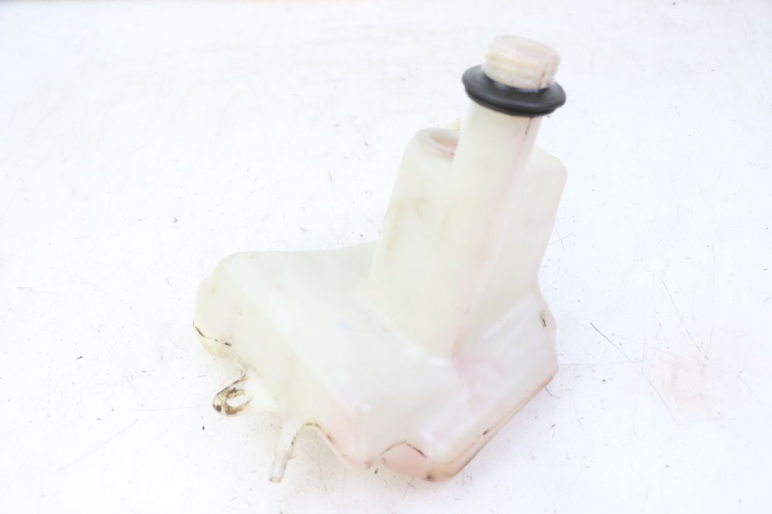 photo de ÖLTANK PEUGEOT TKR TREKKER FURIOUS 50 (2005 - 2014) - Hauptansicht