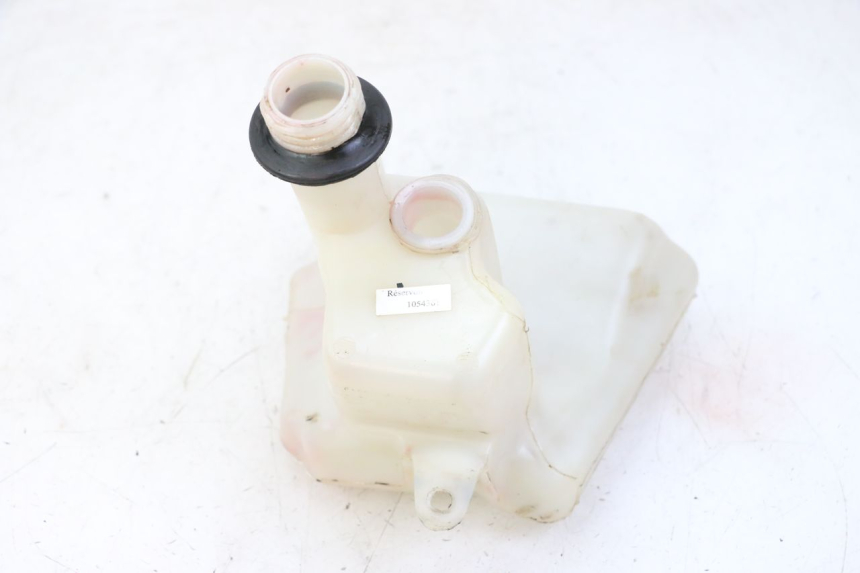 photo de ÖLTANK PEUGEOT TKR TREKKER FURIOUS 50 (2005 - 2014) - Alternative Perspektive