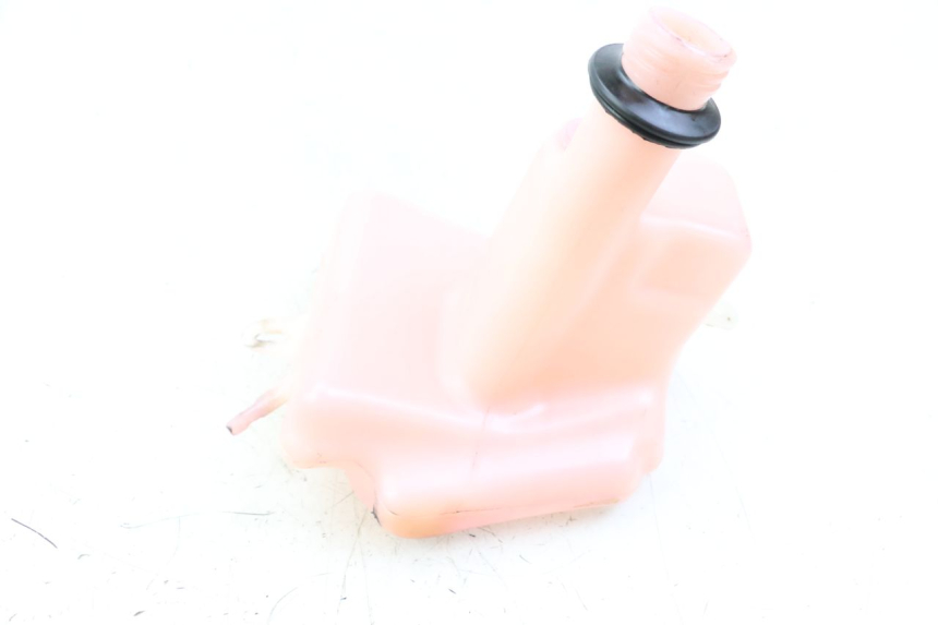 photo de ÖLTANK PEUGEOT TREKKER TKR 50 (2005 - 2014) - Hauptansicht