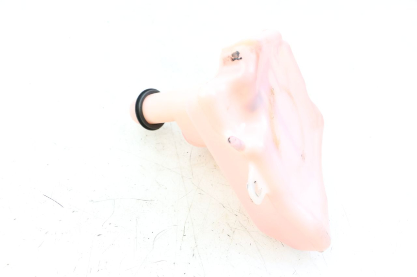 photo de ÖLTANK PEUGEOT TREKKER TKR 50 (2005 - 2014) - Detailansicht des Bauteils