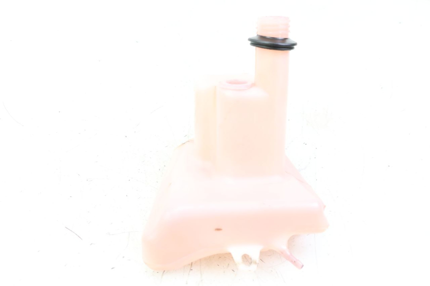 photo de ÖLTANK PEUGEOT TREKKER TKR 50 (2005 - 2014) - Alternative Perspektive