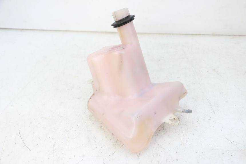 photo de ÖLTANK PEUGEOT TREKKER TKR 50 (2005 - 2014) - Hauptansicht