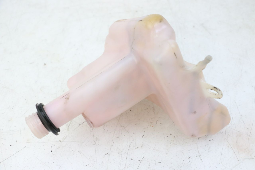 photo de ÖLTANK PEUGEOT TREKKER TKR 50 (2005 - 2014) - Detailansicht des Bauteils