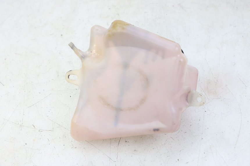 photo de ÖLTANK PEUGEOT TREKKER TKR 50 (2005 - 2014) - Alternative Perspektive