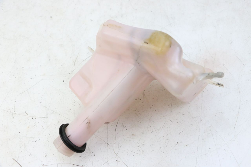 photo de ÖLTANK PEUGEOT TREKKER TKR 50 (2005 - 2014) - Technische Nahaufnahme