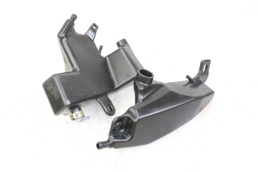 photo de ÖLTANK PIAGGIO NEW TYPHOON 50 (2010 - 2017) - Hauptansicht