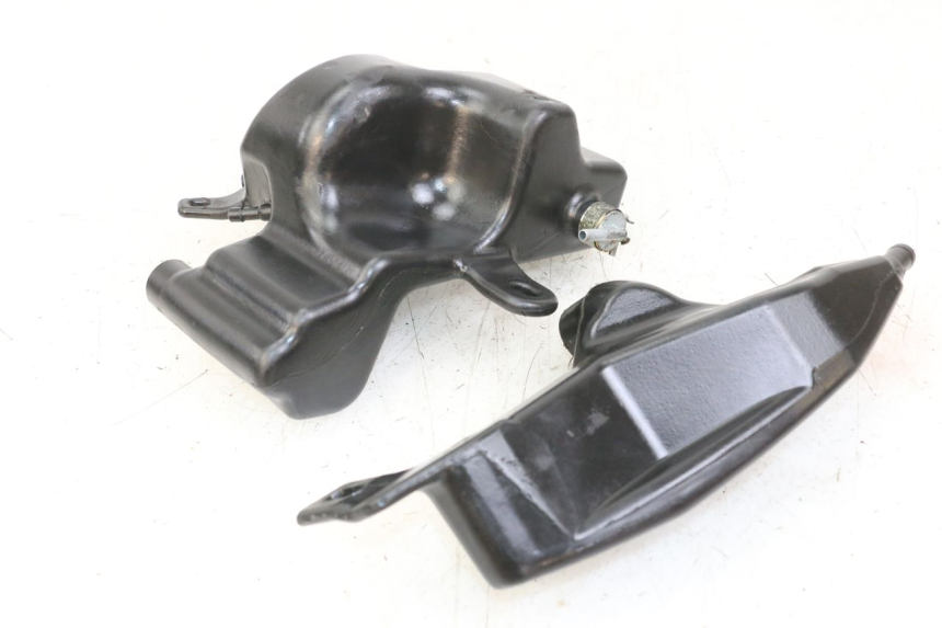 photo de ÖLTANK PIAGGIO NEW TYPHOON 50 (2010 - 2017) - Detailansicht des Bauteils